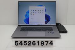 美品 Mac Studio 10コアCPU 32コアGPU 64GB - メルカリ