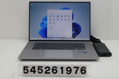 世界的に中古が品薄 値上傾向 DELL 7820 最強CPU 2CPU 6254 - メルカリ