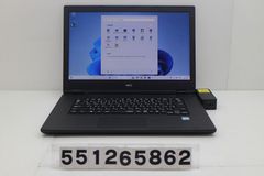 ゲーミングノート DAIV NG5700S2 GTX970M - メルカリ