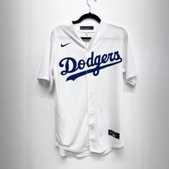 ロサンゼルス ドジャース ユニフォーム 大谷選手 17番 - メルカリ