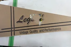 Legend アリア アコースティックギター FG-15L/H CS ヴィンテージ品質 高音質 弦・付属品付きのサムネイル