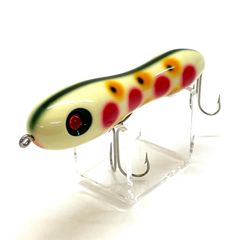 ガウラクラフト ローカル チェスト114 トップブリッジ - メルカリ