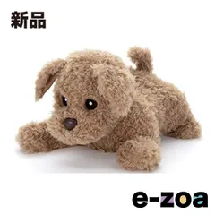 TAKARA TOMY ARTS  タカラトミーアーツ もっとおりこう ダッキー  CR2032コイン型リチウム電池付属/単2乾電池4本 別売 もっとおりこうダッキー (2586912)のサムネイル