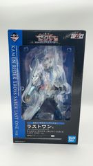 MP-00628 가면 라이더 크로스 세이버 라스트 원 ver