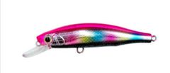 メガバスプロップダーター80 メガバス(Megabass) PROP DARTER 80(プロップダーター80) GP
