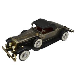 solid state radio 車型ラジオ1931 CLASSIC 昭和レトロ アンティーク