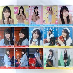 日向坂46 生写真　加藤史帆　過去衣装　12種　フルコンプ 日向坂46 生写真 加藤史帆 過去衣装 12種 フルコンプ - メルカリ