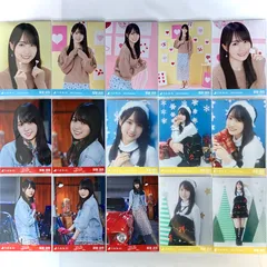 乃木坂46 賀喜遥香 生写真 まとめ売り 2026年最新】賀喜遥香 生写真の人気アイテム - メルカリ