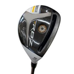 TaylorMade 360 アイアンセット LITE R-80 整理番号A - メルカリ