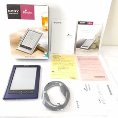 言語学習用タブレット(グローバルトーカーGT-V7) 20か国語対応 - メルカリ