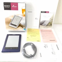 2026年最新】Kindle Oasis 色調調節ライト搭載 wifi 8GB 広告あり 電子