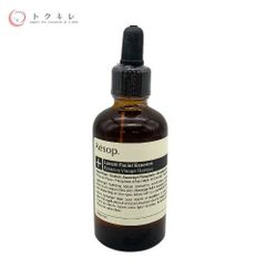 トクキレ】メナード エンベリエ エクストラクトB 60ml (スペアー) 未