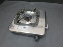 未使用品 イワタニ Iwatani クラッシュミルサー スペシャルセット IFM