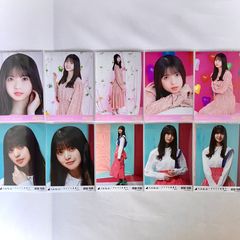 iLiFE! BRAVE GROOVE リリイベ ステッカー 40枚セット iLiFE! BRAVE GROOVE リリイベ ステッカー 40枚セット - メルカリ