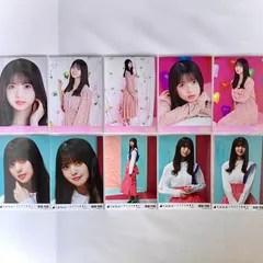 2026年最新】生写真齋藤飛鳥の人気アイテム - メルカリ