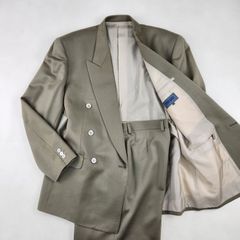 た*か様 【希少】DRIES VAN NOTEN ライカ期 英国製 襟付きカーデ DRIES VAN NOTEN カーディガン ドリスヴァンノッテン ライカ期 vintage