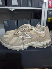 ザ*コ様 New Balance ML610TBM - メルカリ