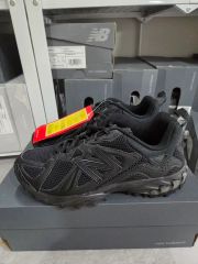 最終値下げ New Balance ML610 TBG - メルカリ
