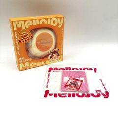 Mellojoy クリーミークリーム Mサイズ 6個セット 未開封 中古】未開封)Mellojoy クリーミークリーム Lサイズ[6] - メルカリ