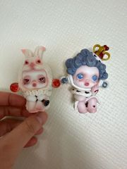 パンダドラゴンScawaii!特典カード、ウェンディーズコラボカード | Mercari