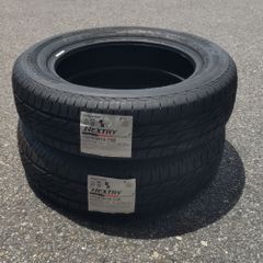 最終値下げFINALIST 595EVO 165/40R16 2本 - メルカリ