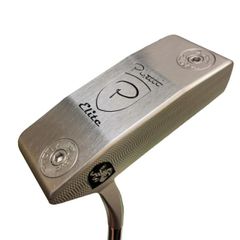 Piretti Augusta GA Interstate 20 パター - メルカリ