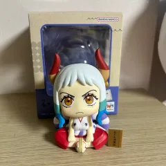 ワンピース ヤマト Look UP フィギュア 特典 含む