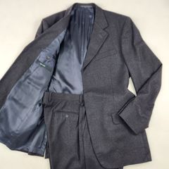 DRIES VAN NOTEN カーディガン ドリスヴァンノッテン ライカ期 vintage