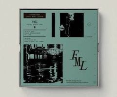 SEVENTEEN セブチ トレカ fml musicplant 未開封 ホロ - メルカリ