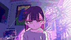 ずっと真夜中でいいのに。沈香学 2LP 新品 - メルカリ
