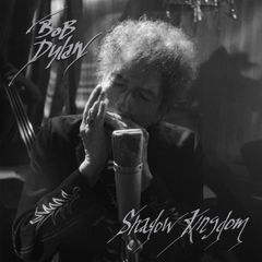 長岡亮介 シングル「Drawing in the wind」CD - メルカリ