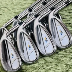 2026年最新】taylormade r5 xl plusの人気アイテム - メルカリ