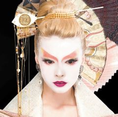 新品ケース交換済】中森明菜【専輯精選一】旭聲 台湾盤 - メルカリ