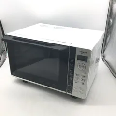 2026年最新】日立 電子レンジ・オーブンの人気アイテム - メルカリ