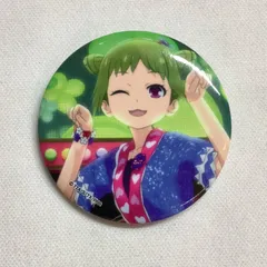 2026年最新】プリティーリズム わかなの人気アイテム - メルカリ