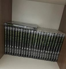 終わりのセラフ 11巻〜21巻 初版 - メルカリ