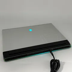 2026年最新】alienware ジャンクの人気アイテム - メルカリ
