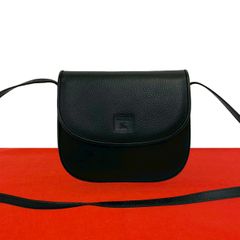 極 美品 GUCCI グッチ オールドグッチ ヴィンテージ バンブー レザー