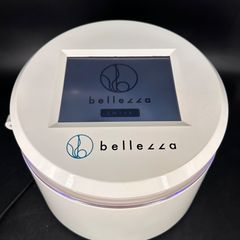 ETBELLA 美顔器 ガルバニック 超音波 ETBELLA 美顔器 ガルバニック 超音波 - メルカリ