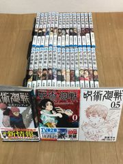 夏目友人帳 全32巻 初版多数 帯付き多 非売品カード＆当時チラシ付 夏目友人帳 全32巻 初版多数 帯付き多 非売品カード＆当時チラシ付