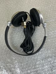 ジャンク・美品】SONY MDR-7506 モニターヘッドホン（青帯） - メルカリ