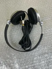 ◇SONY MDR-CD280 スタジオモニターヘッドホン 有線 音声出力OKのサムネイル