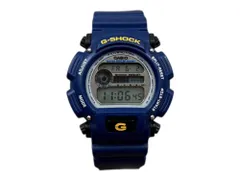 2026年最新】g-shock dw 6695の人気アイテム - メルカリ