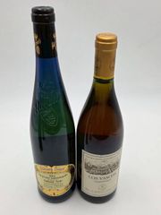 PIEROTH BLUE ワイン 2本セット - メルカリ
