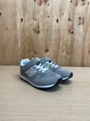 new balance ニューバランス スニーカー 未使用展示品 20cm