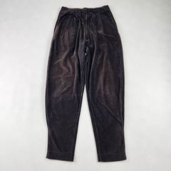 ISSEY MIYAKE MEN イージーパンツ イッセイミヤケメン 80s 筆タグ