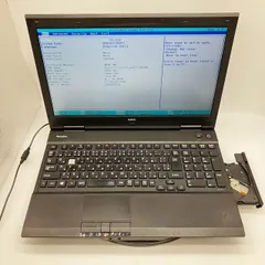 2026年最新】nec versapro ジャンクの人気アイテム - メルカリ