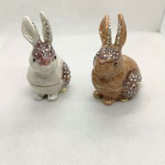 Swarovski 『Cowboy & Cowgirl 2014年度限定品』 - メルカリ