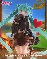 2026年最新】初音ミク Fashion Outdoorの人気アイテム - メルカリ