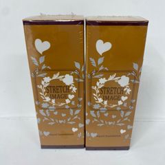 ストレッチイメージSDメイクミスト 35ml 2本☆増量タイプ - メルカリ